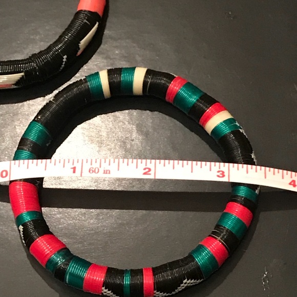 Bangles - Picture 5 of 6